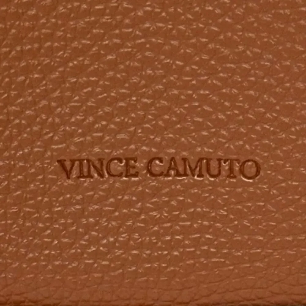 Vince Camuto Luck Tote Bag NEW